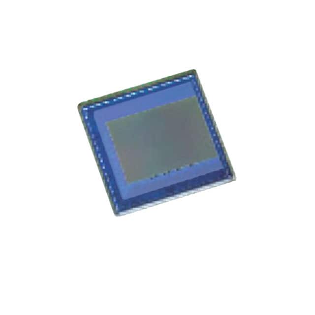OV05640-A71A-1B OmniVision Technologies Inc  Optical Sensors - Image Sensors Camera
